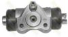 Brake ENGINEERING WC1328BE Wheel Brake Cylinder